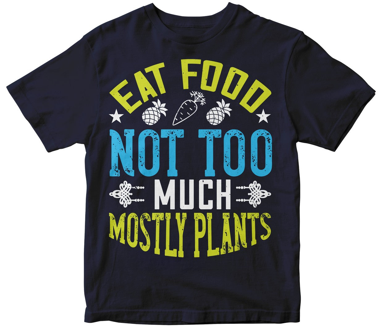 Eat Food. Not Too Much. Mostly Plants-01