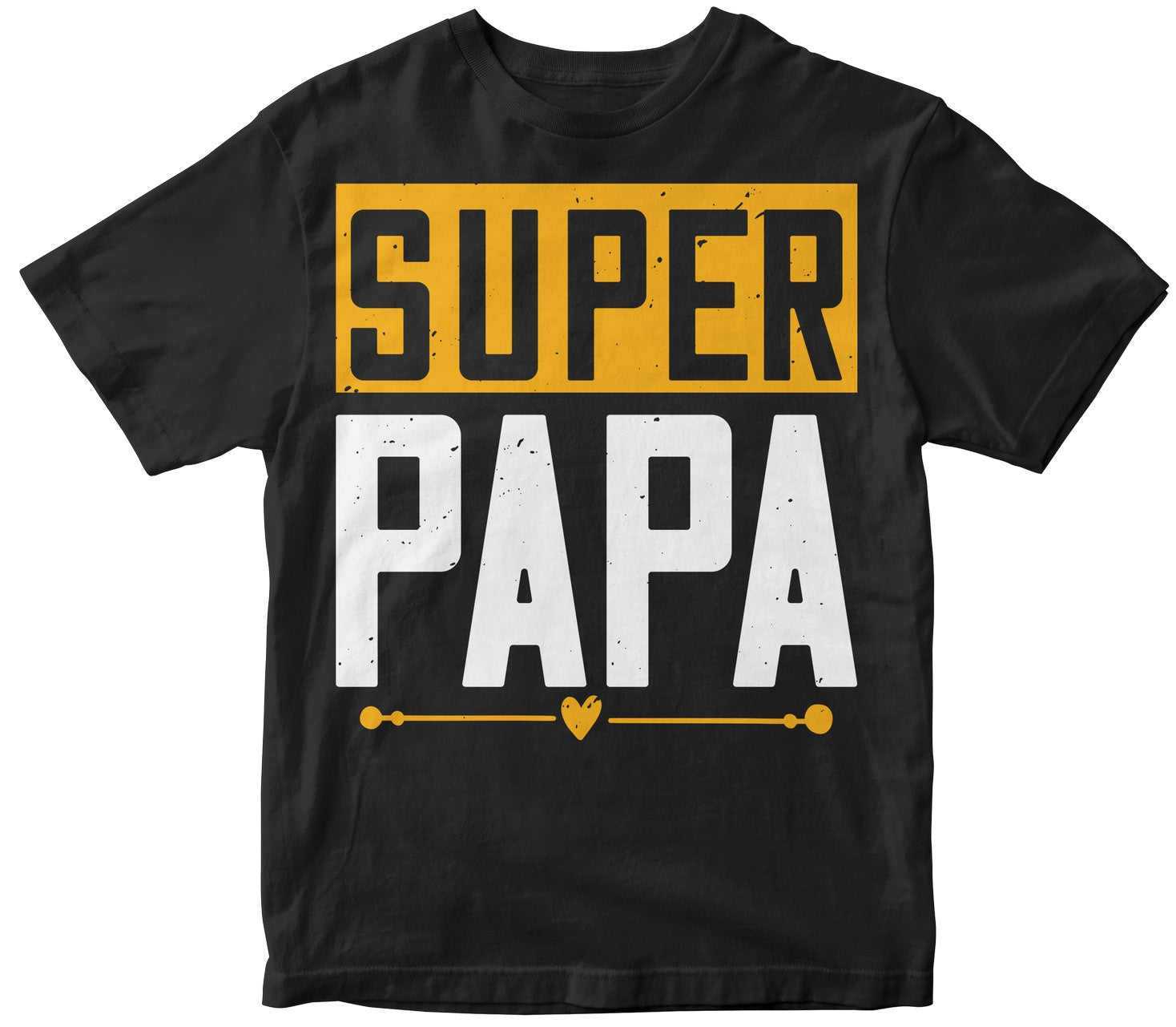 Super Papa