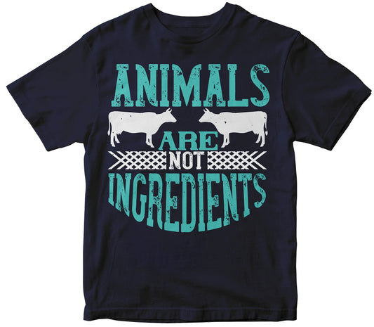 Animals Are Not Ingredients-01