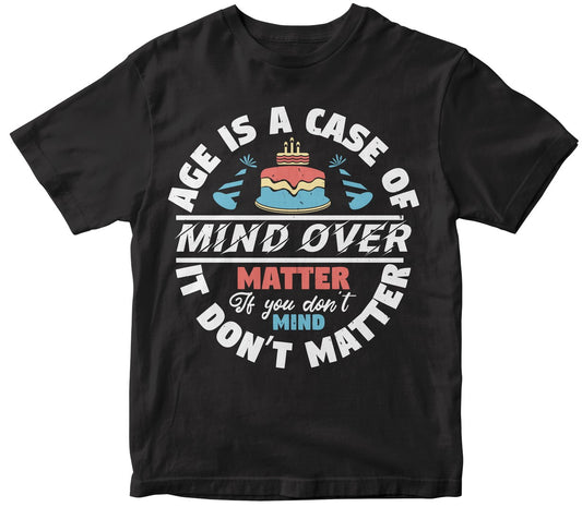 Age Is A Case Of Mind Over-01