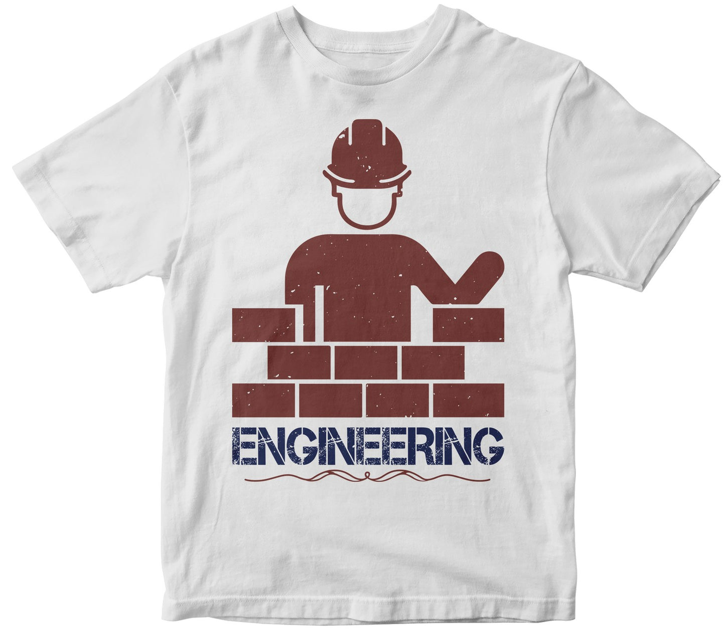 Engineering
