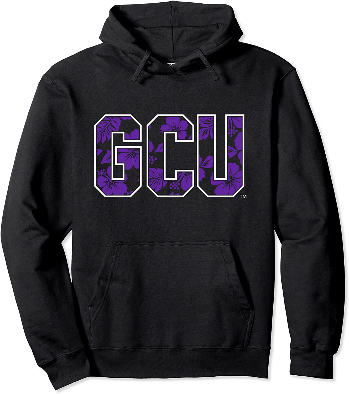 Grand Canyon University GCU Lopes Hoodie CC7CY45