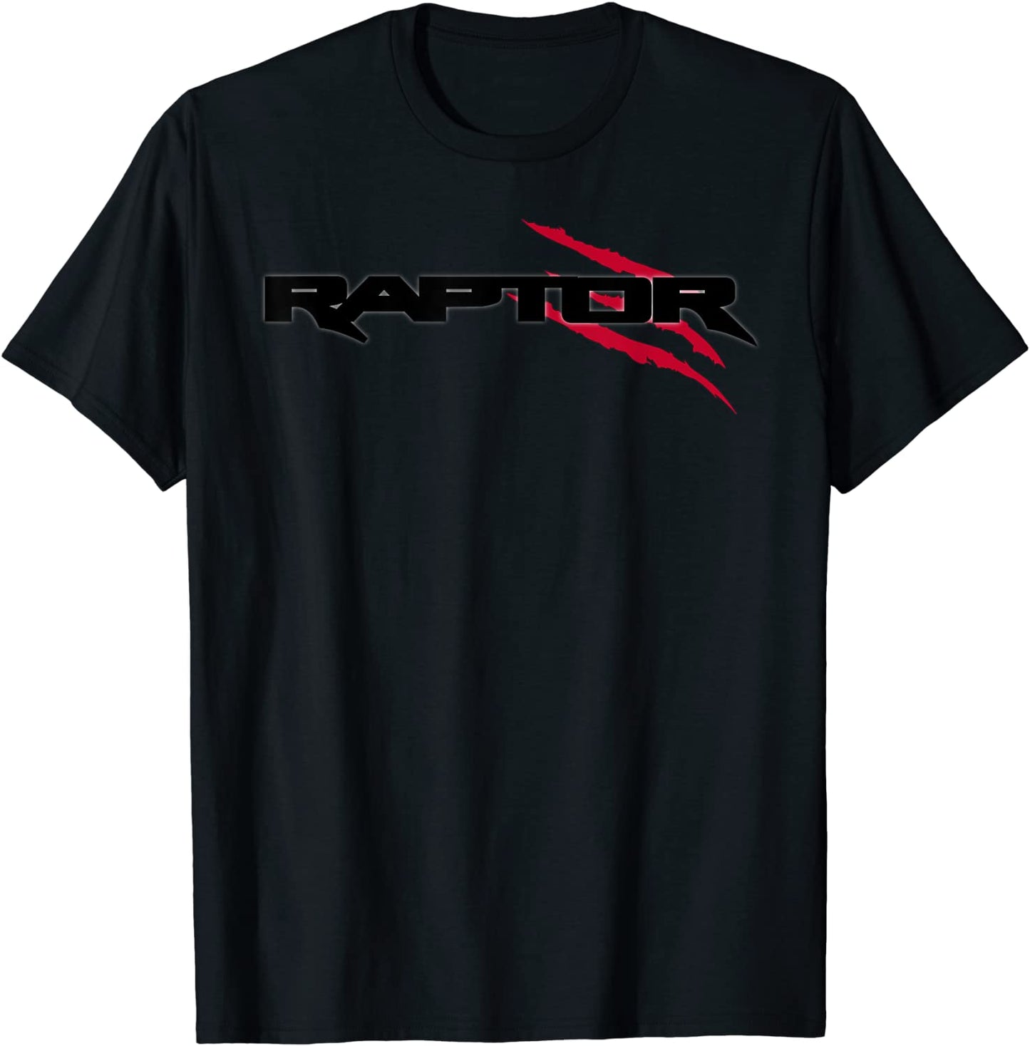 Ford Raptor T-Shirt