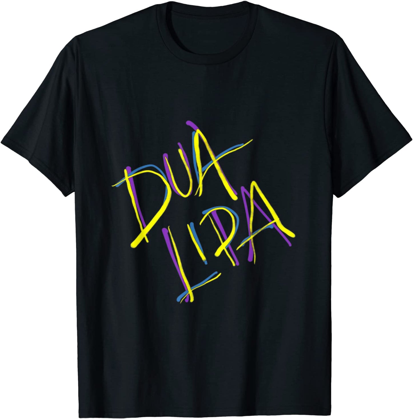 DUA LIPA T-Shirt