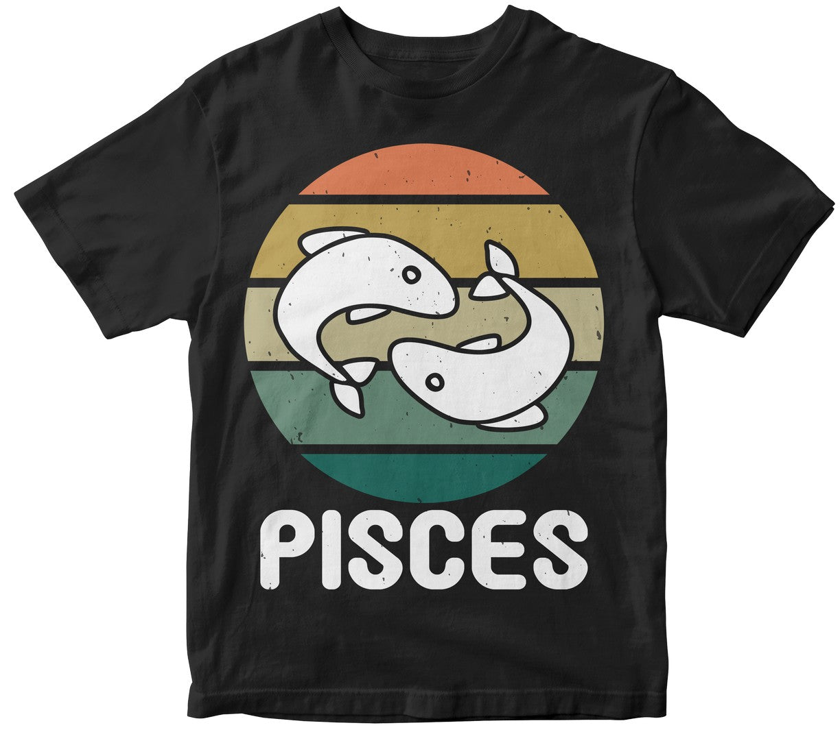 Pisces