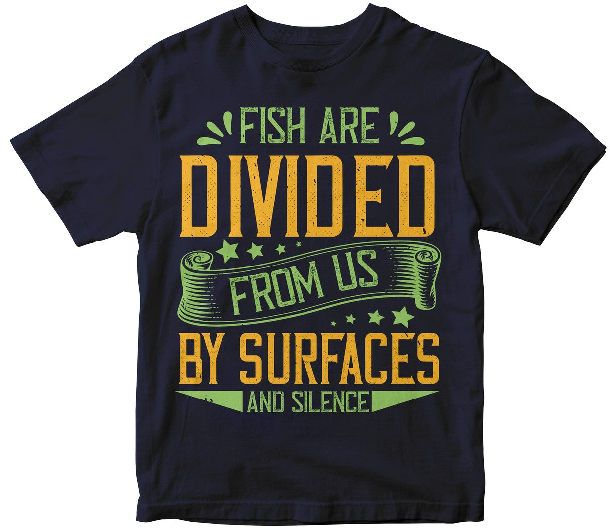 Fish Are Divided From Us By Surfaces And Silence-01