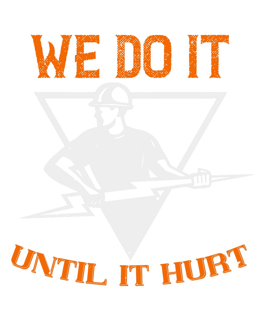 We Do It Untill It Hurt-01