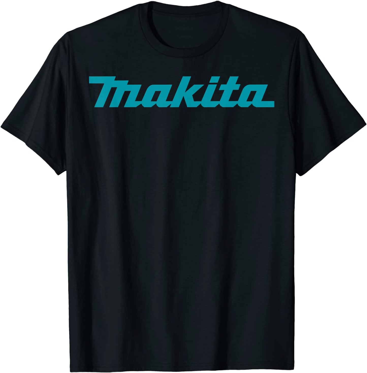 Makita T-Shirt