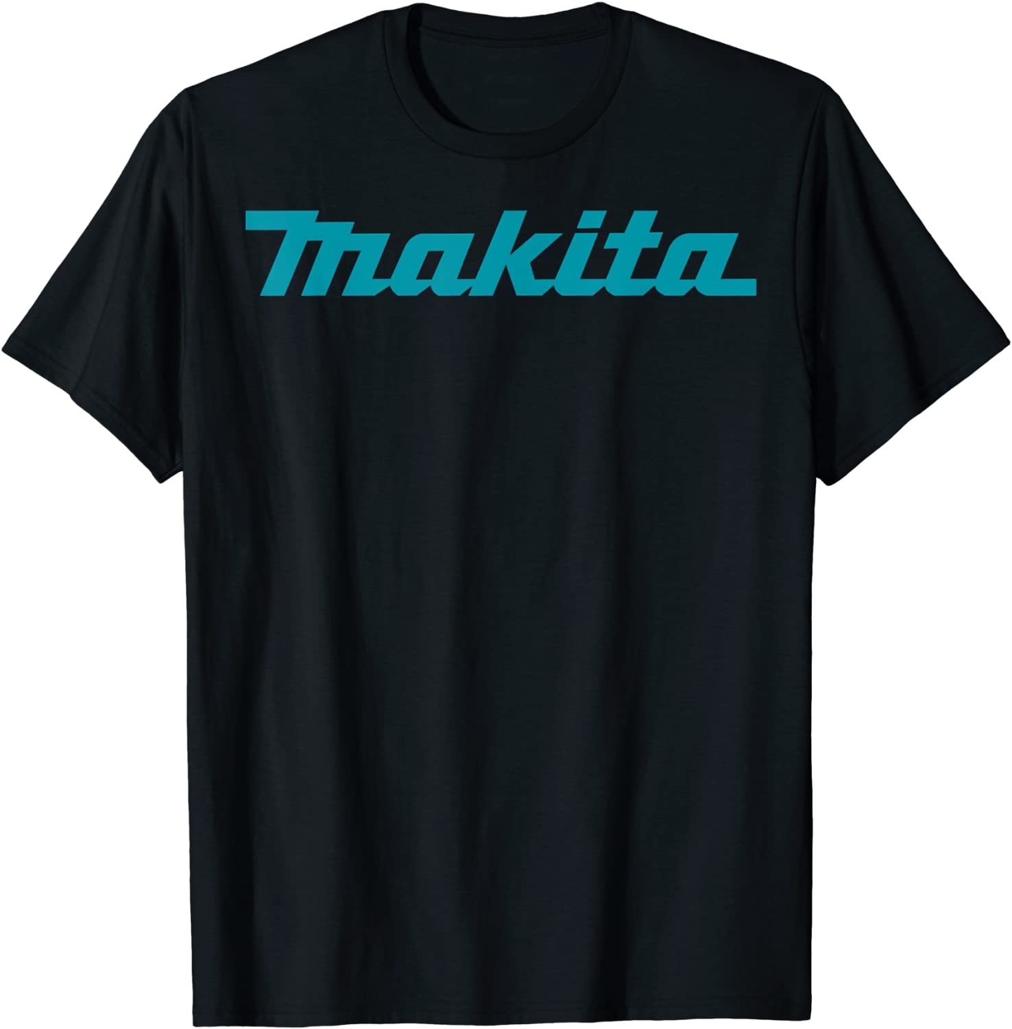 Makita T-Shirt