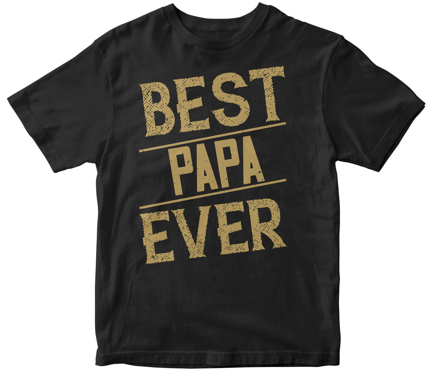 Best Papa Ever