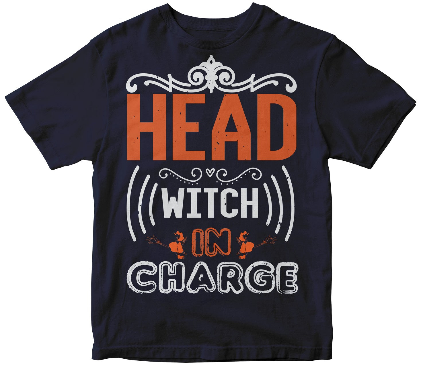 Head Witch-01