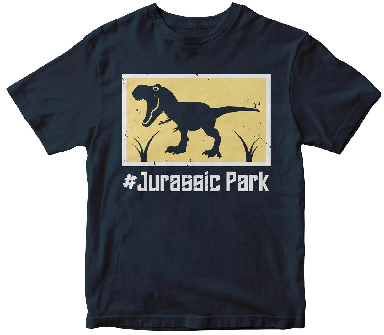 Jurassic Park