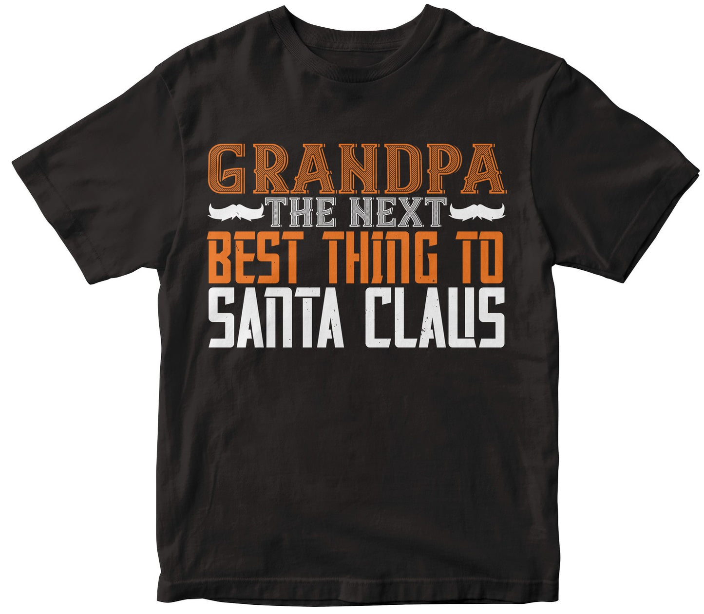 Grandpa The Next-02