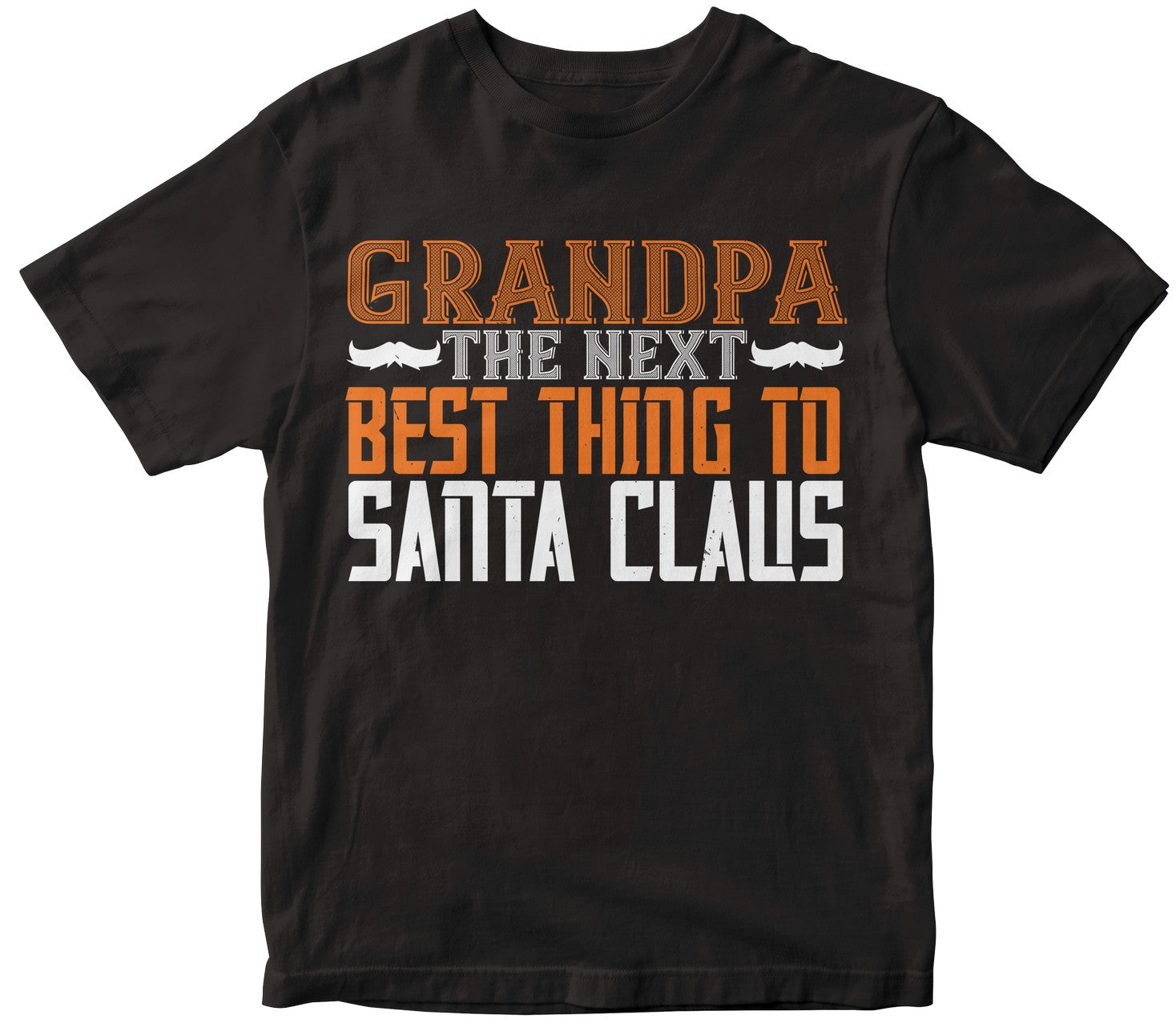 Grandpa The Next-02