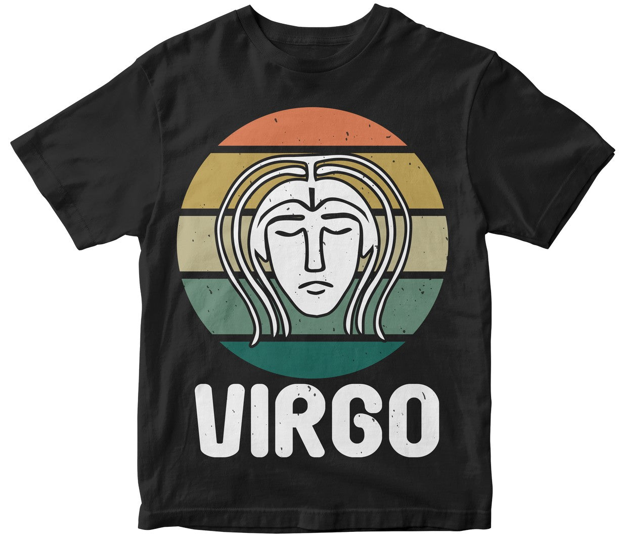 Virgo