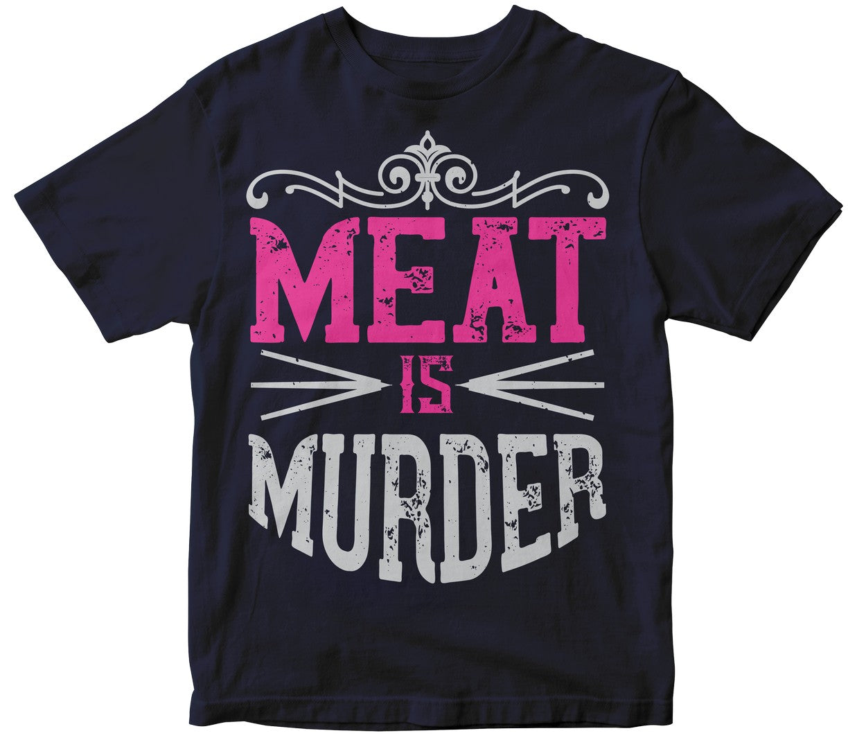 Meat Is Murder-01
