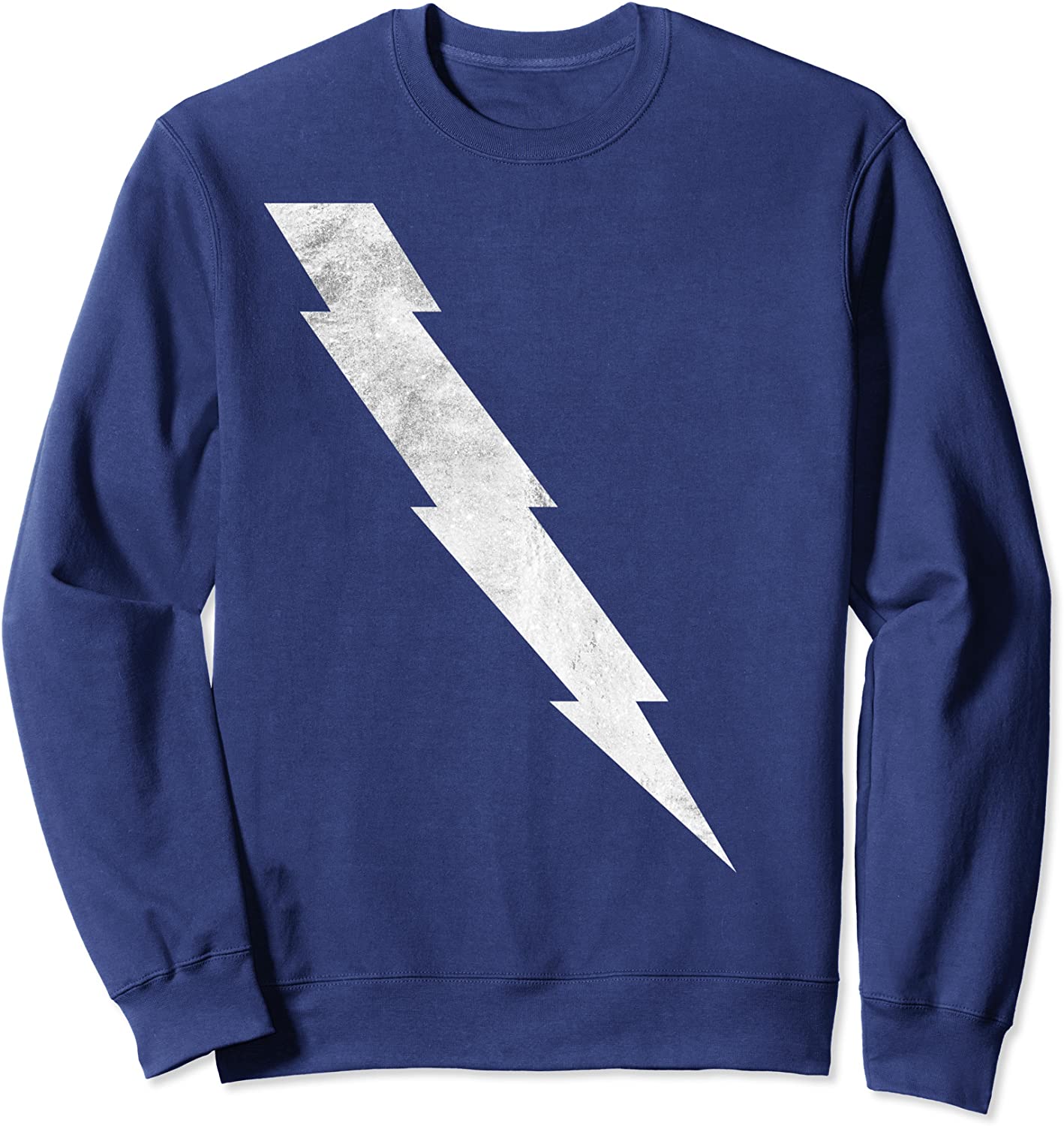 Marvel WandaVision Pietro Maximoff Halloween Costume Sweatshirt