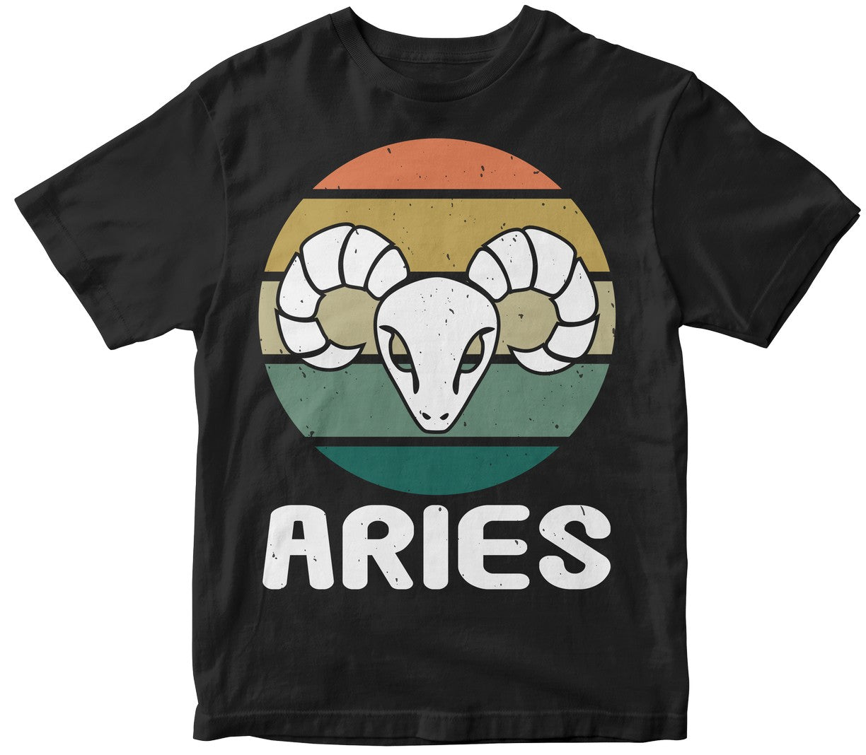 Aries