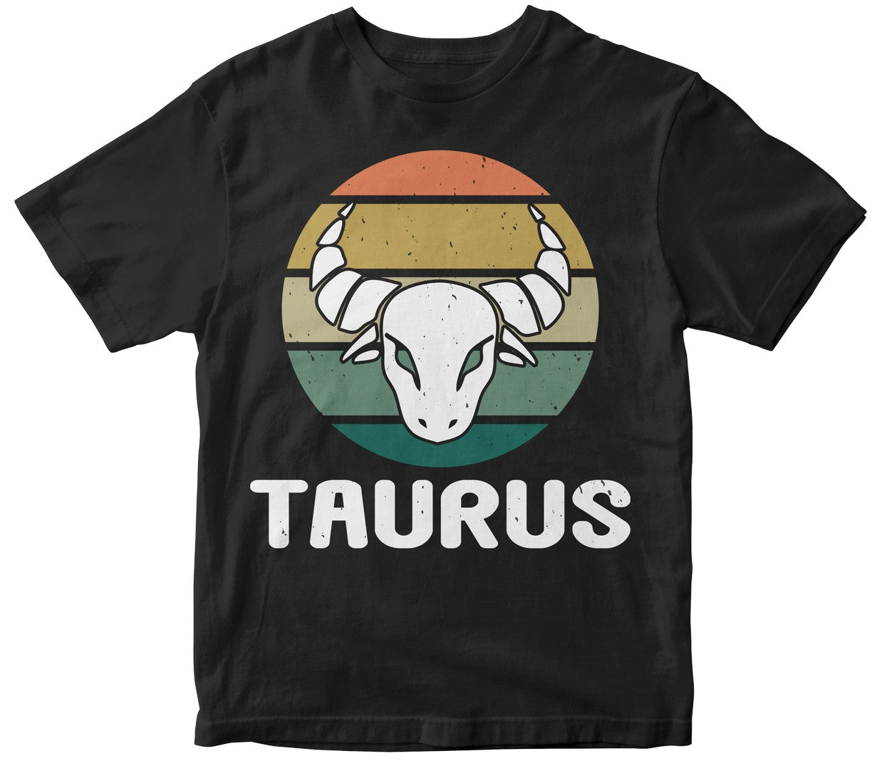 Taurus