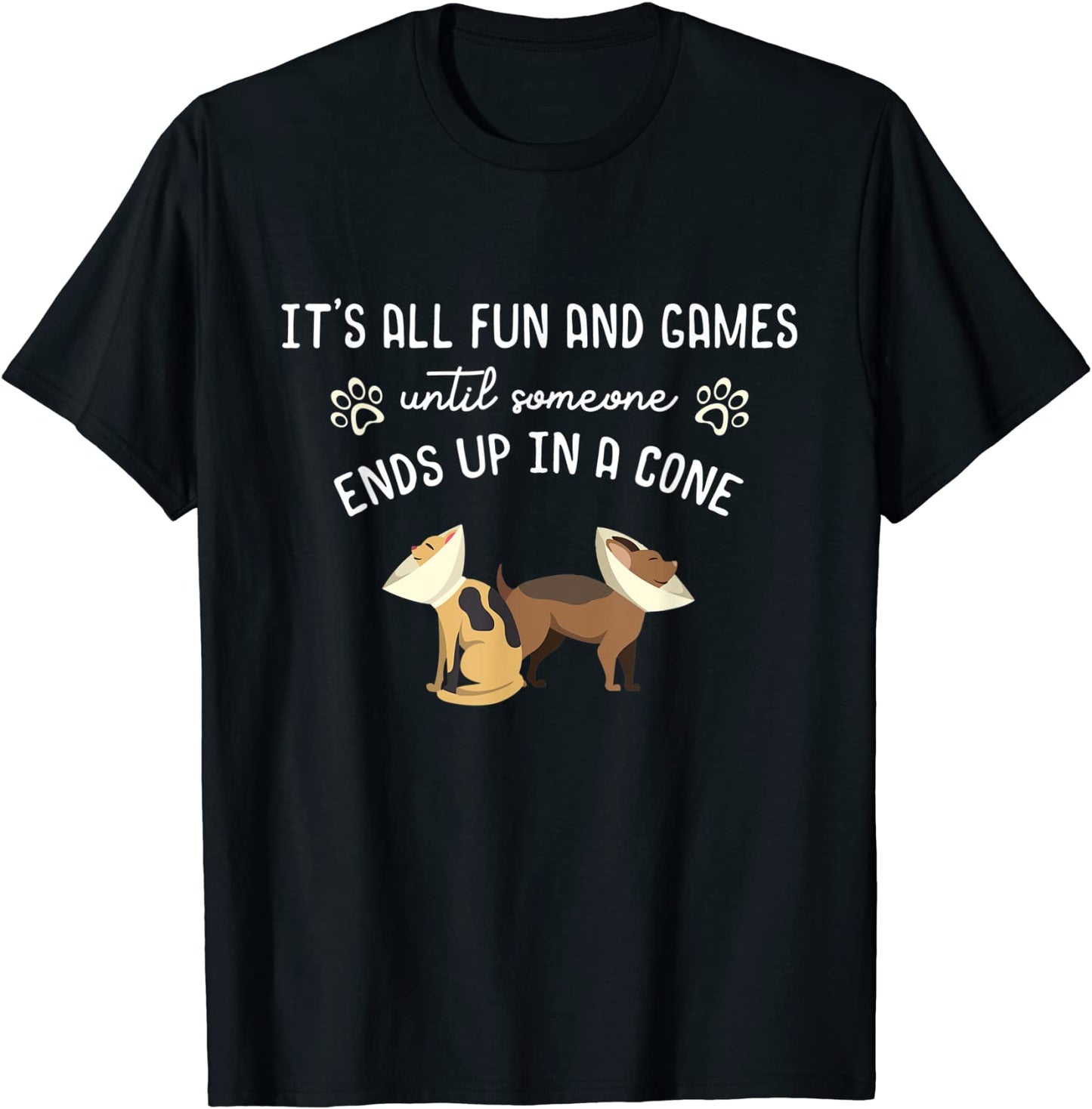 Funny Vet Student Veterinarian Gift Veterinarian T-Shirt