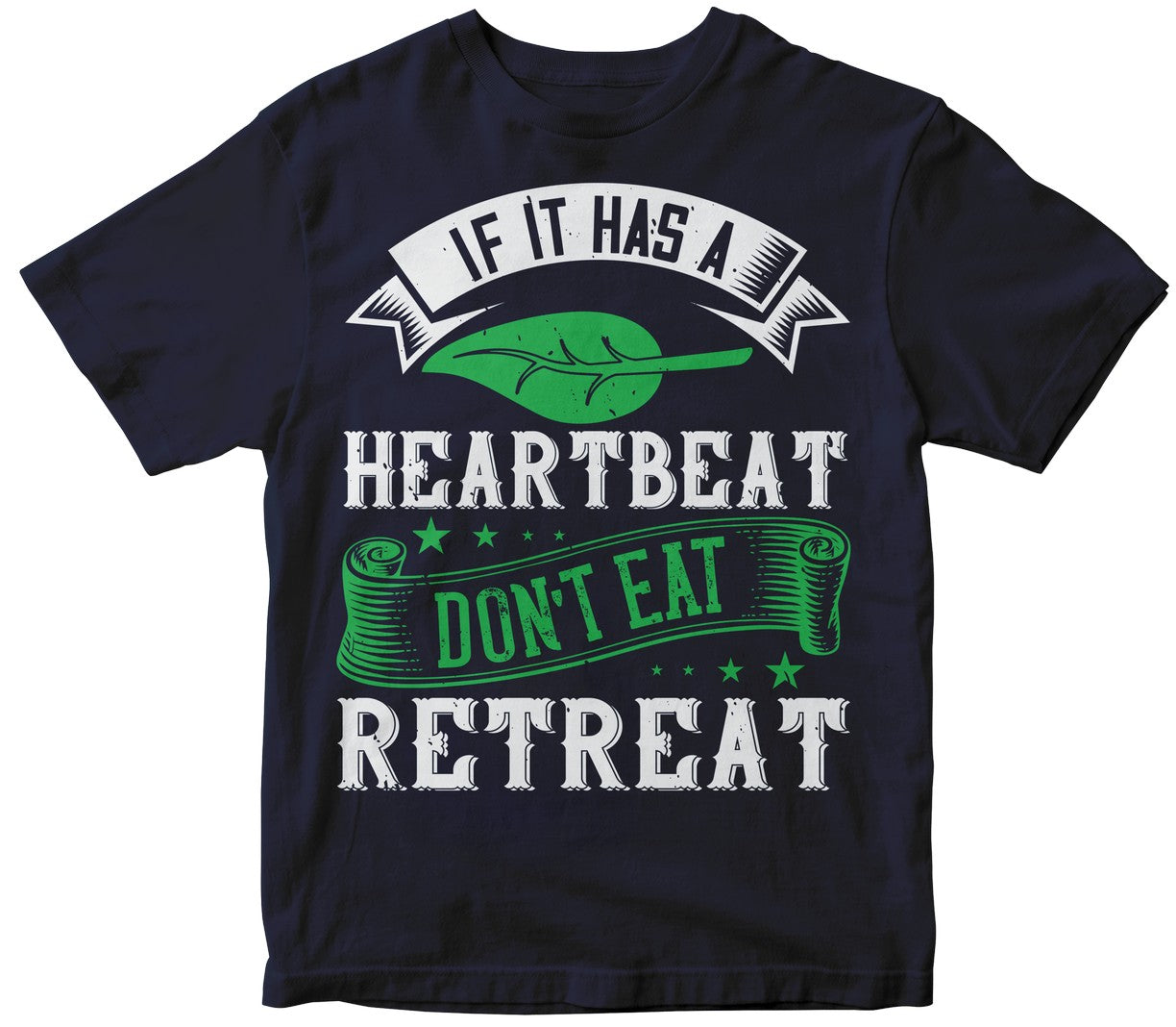 If It Has A Heartbeat-01