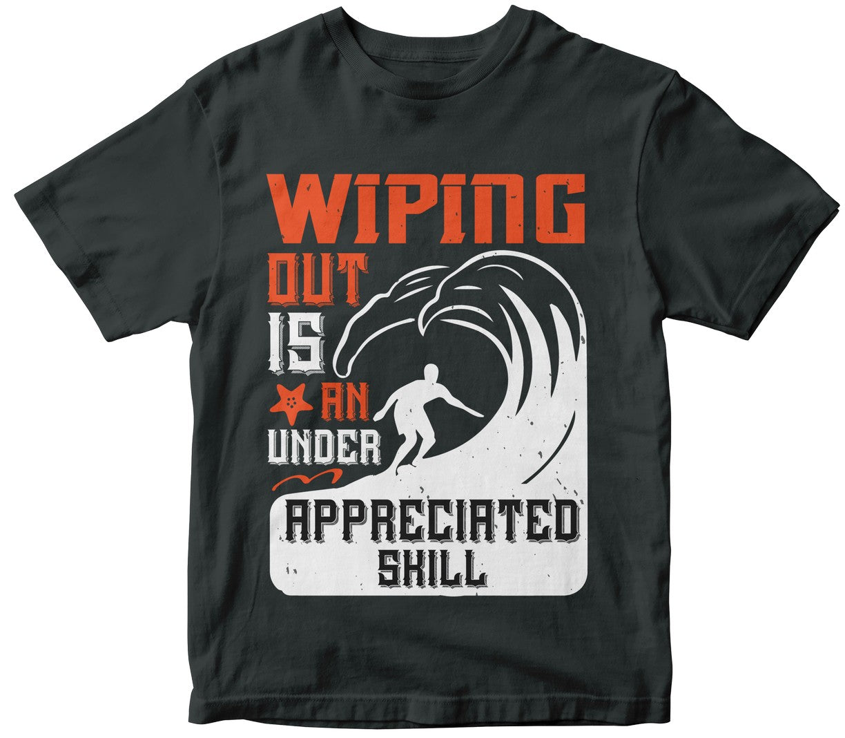 Wiping Out Is An Under Appreciated Skill-0