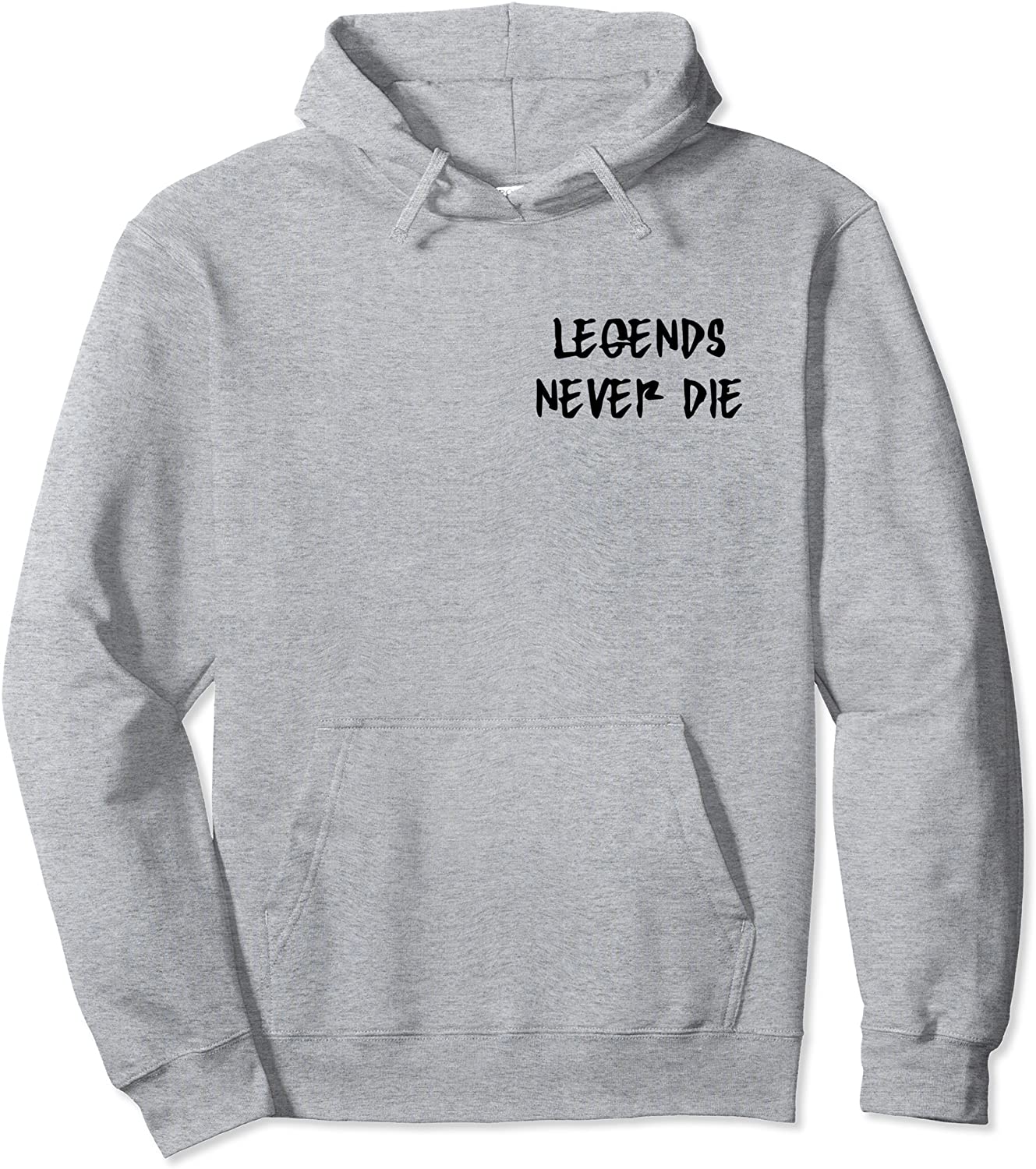 999 Moonlight Hoodie Pullover Hoodie