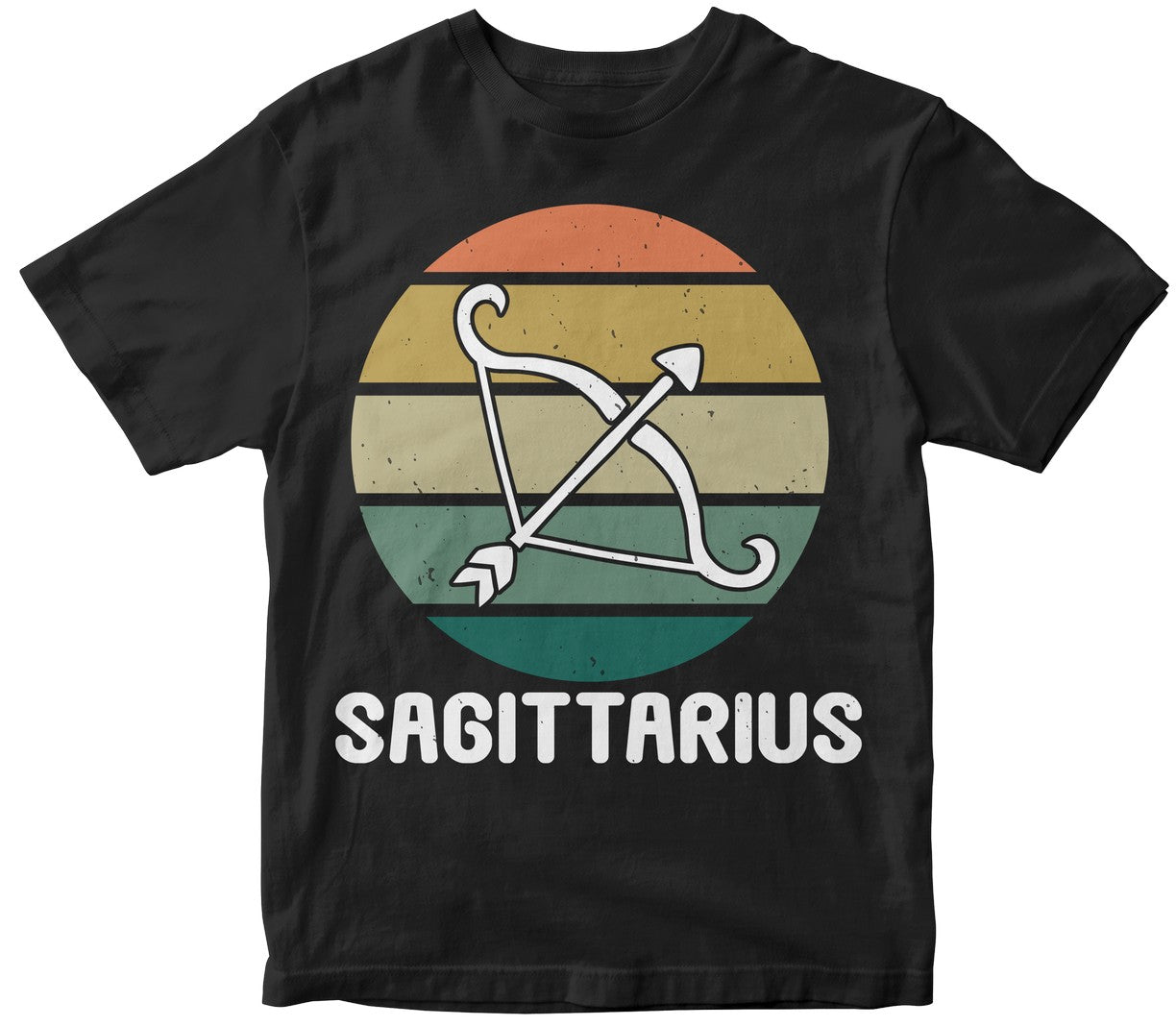Sagittarius