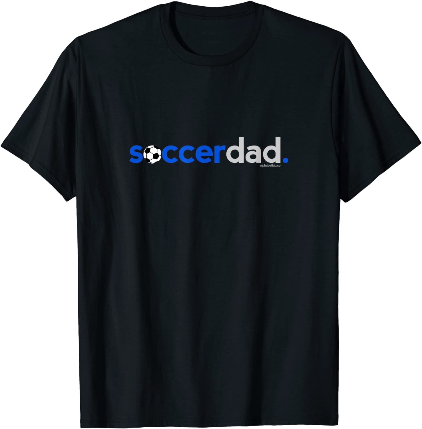 Soccer Dad T-Shirt Mens Youth Sports Coach Gift Hat Shirts