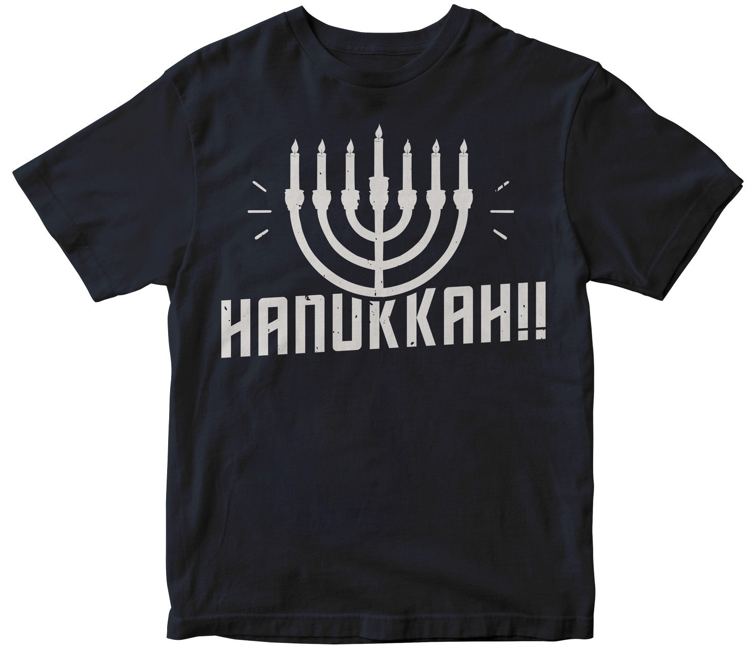 Hanukkah