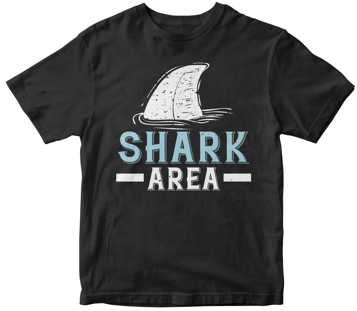 Shark Area