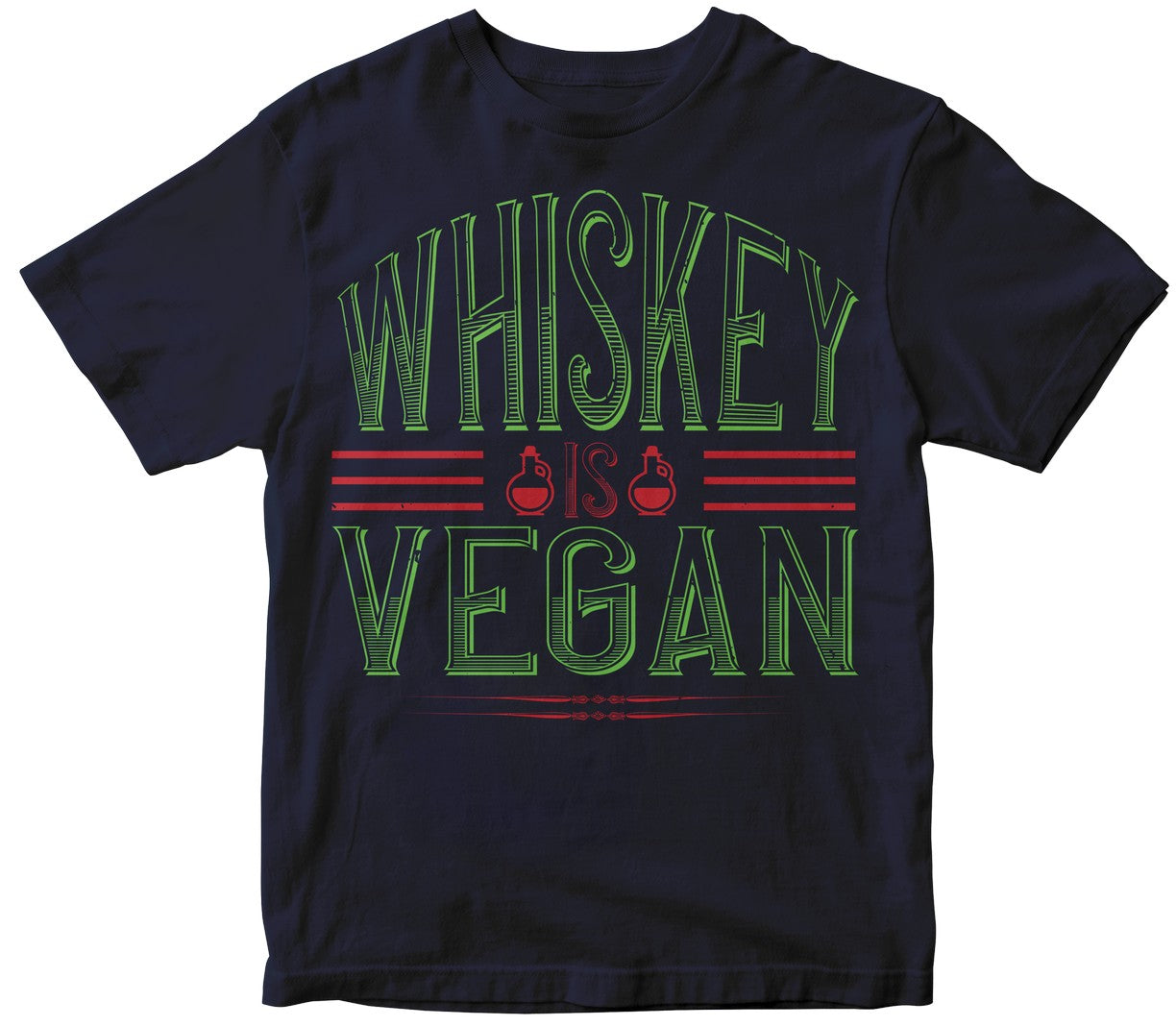 Whiskey Is Vegan-01