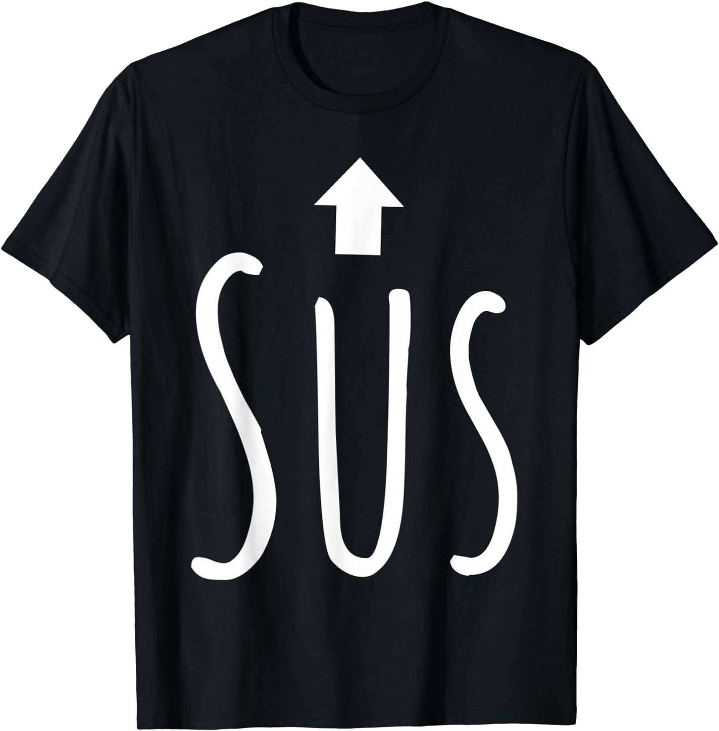 Sus Arrow T-Shirt