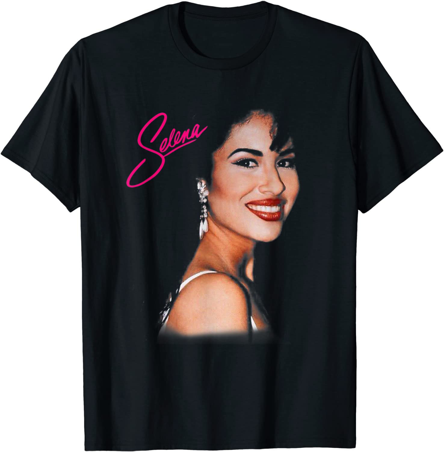 Gift for Men Kid Women T-Shirt