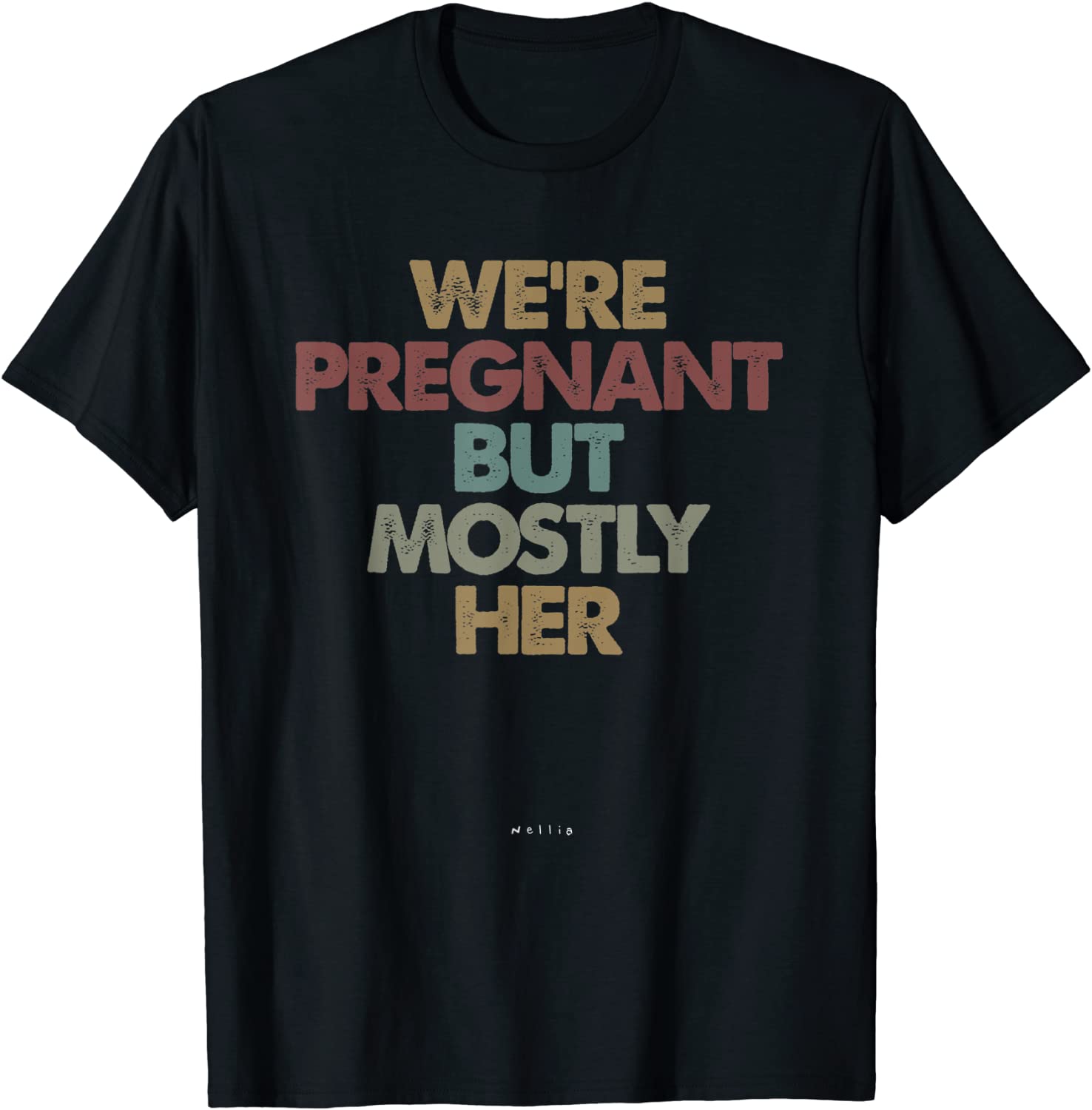 Mens Dad to Be Gift for Soon to be Dad Gift for New Dad Father