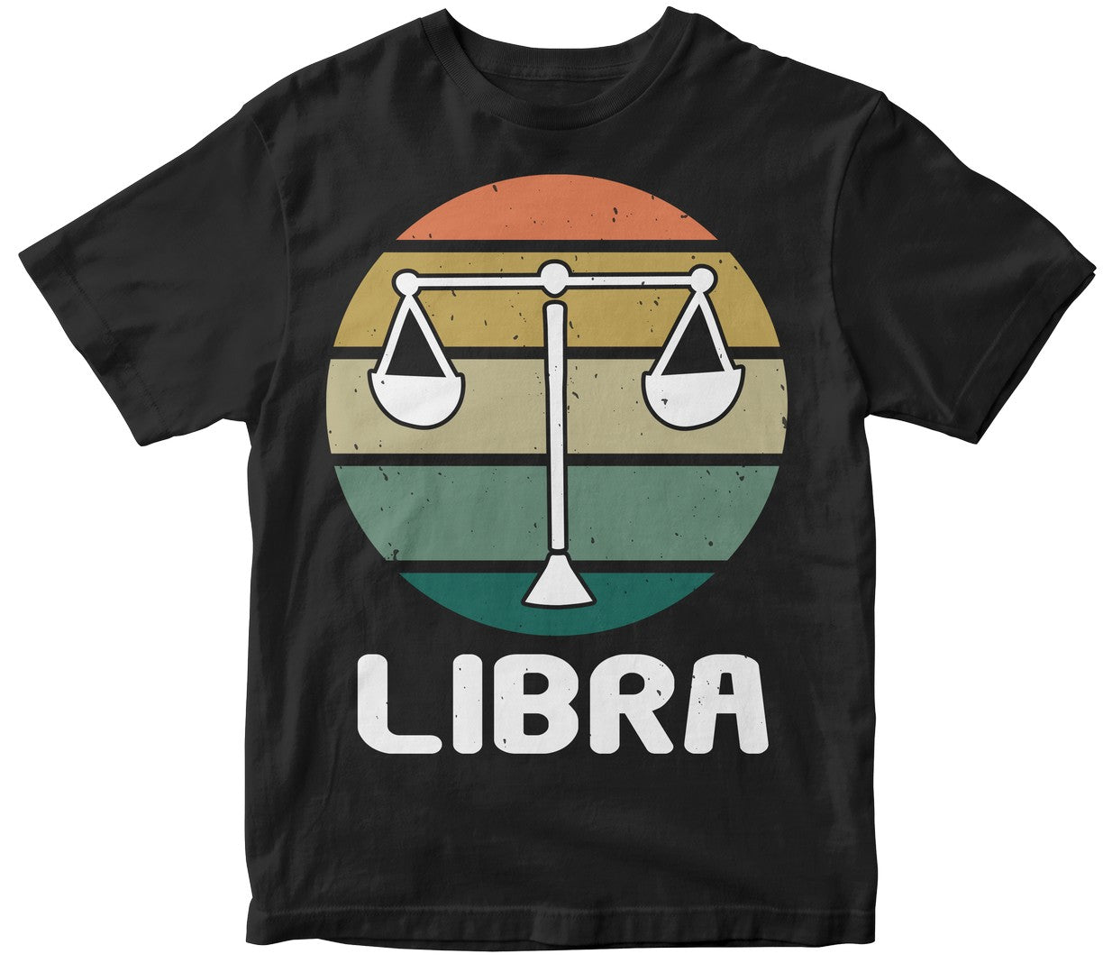 Libra