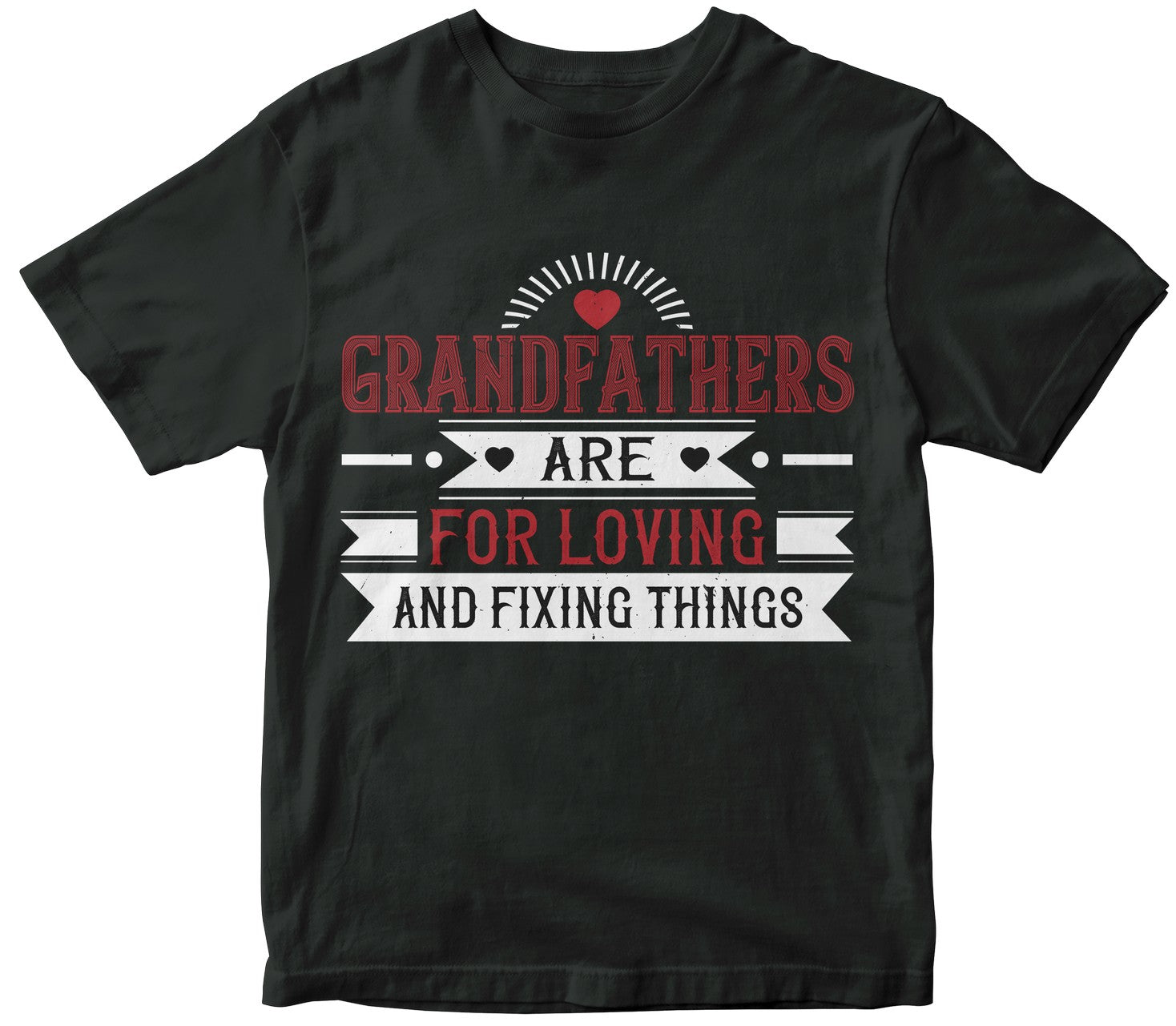 Grandfathers Are For Loving And Fixing Things-02