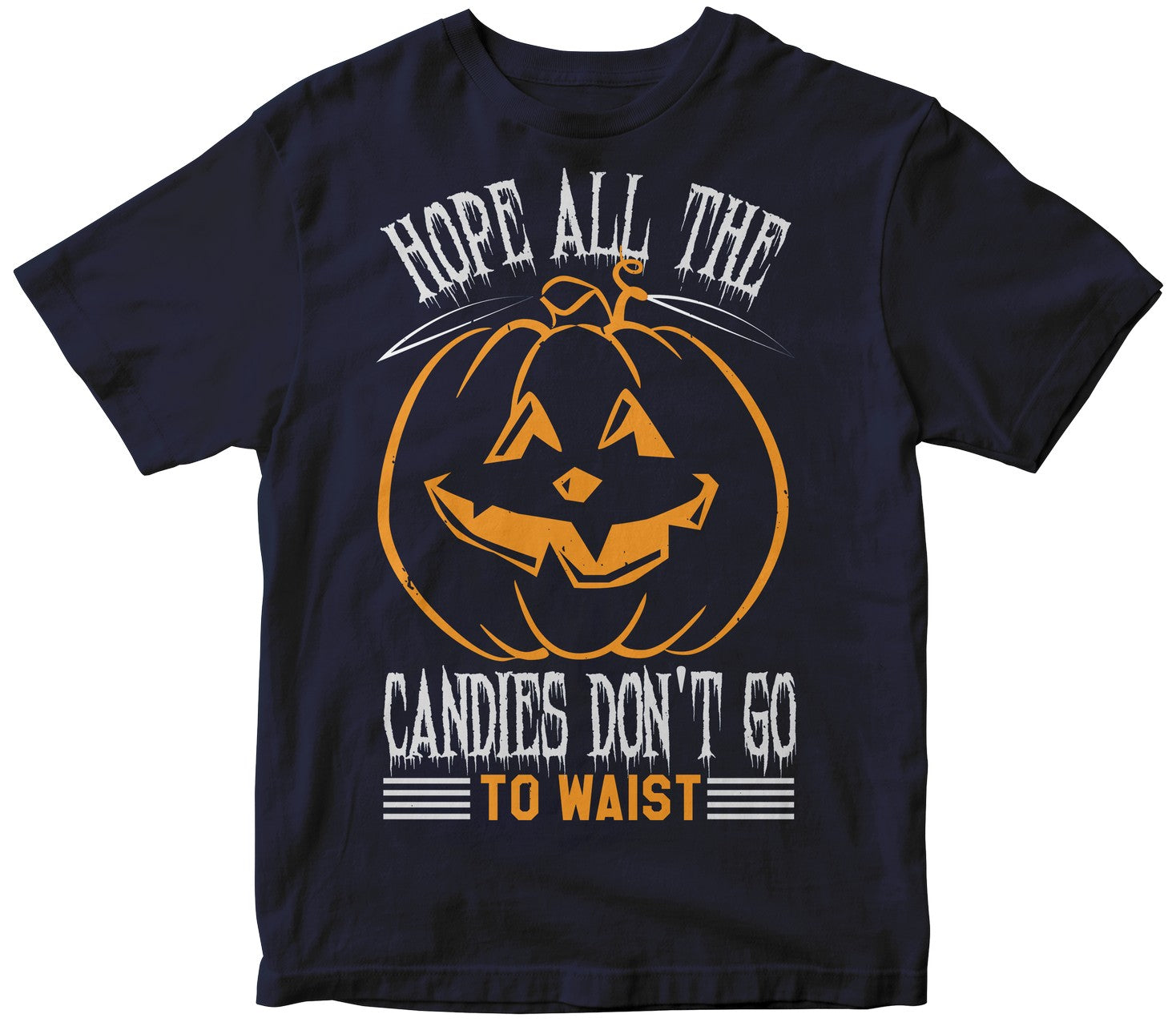 Hope All The Candies-01