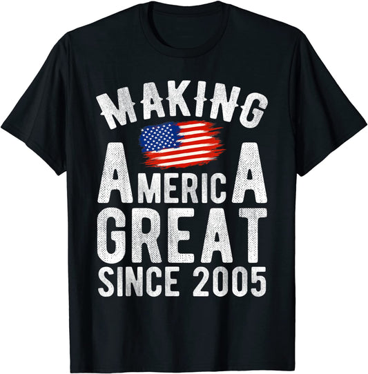 16th Birthday For Boys Girls Funny 16 Year Old T-Shirt