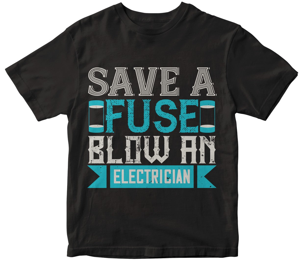 Save A Fuse Below An Electrician