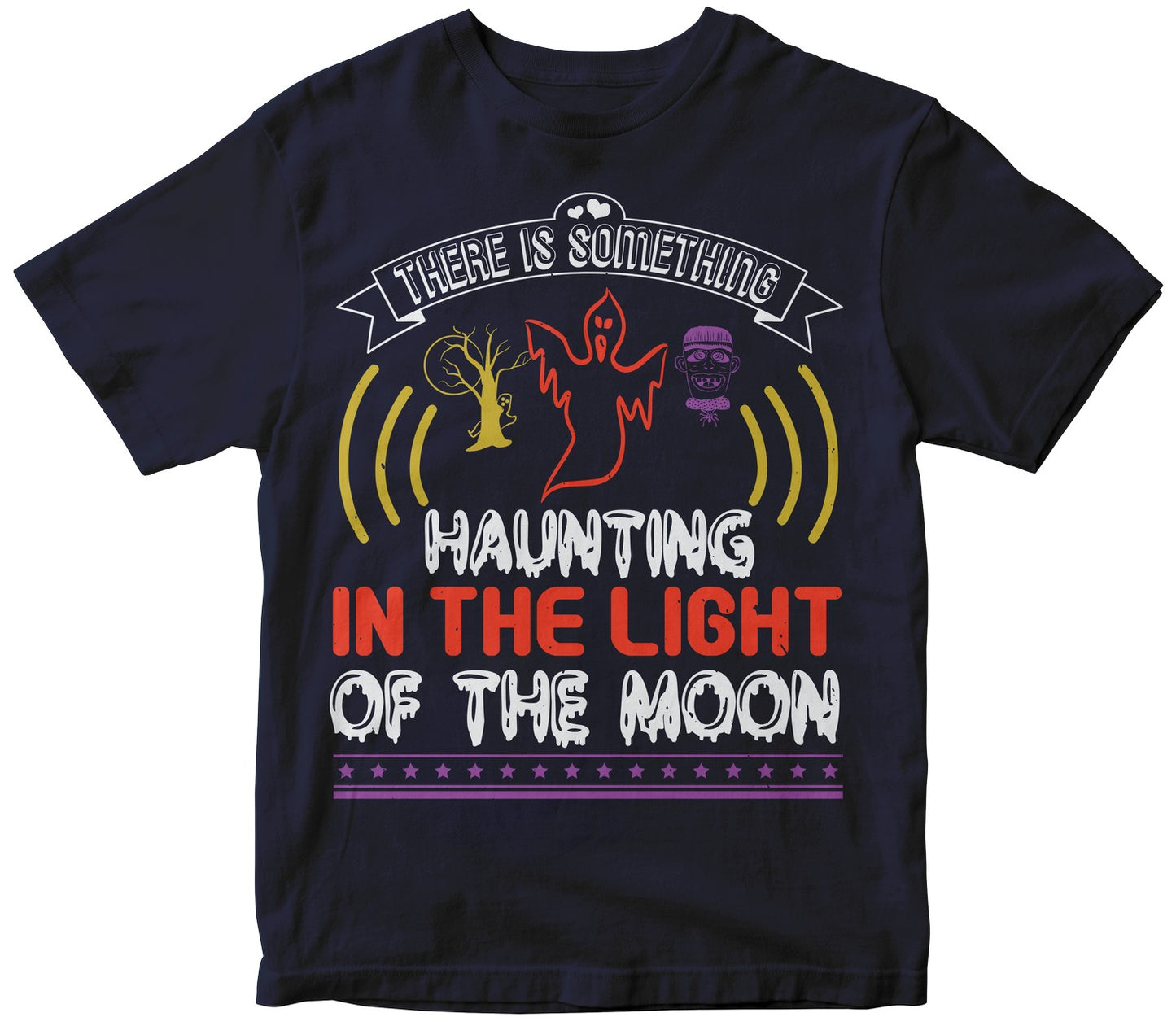 There Is Something Haunting-01