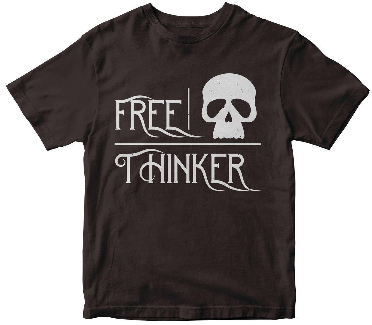 Free Thinker