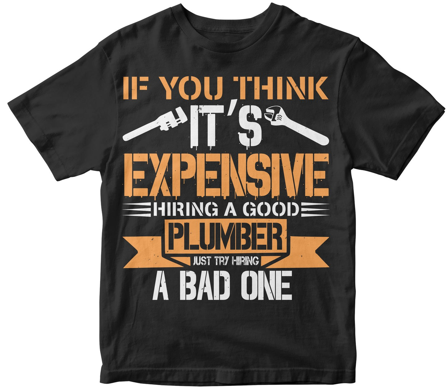 If You Think It S Expensive Hiring