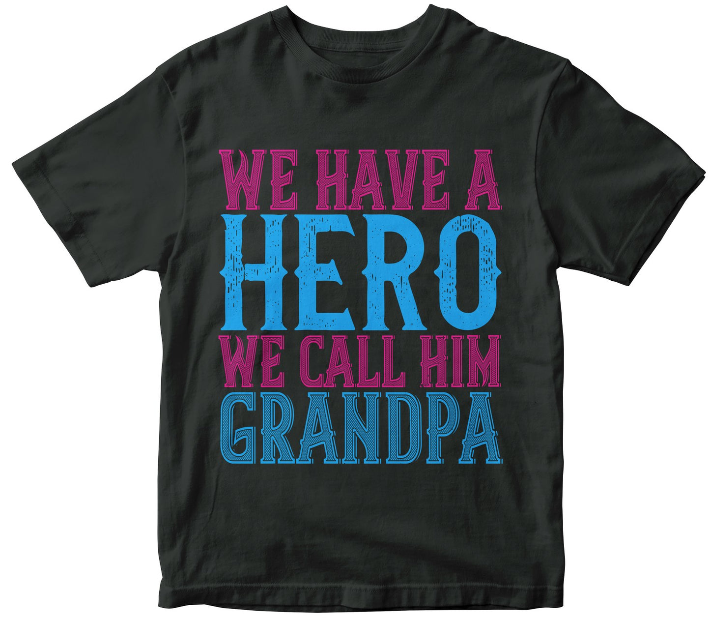 We Have A Hero, We Call Him Grandpa-02