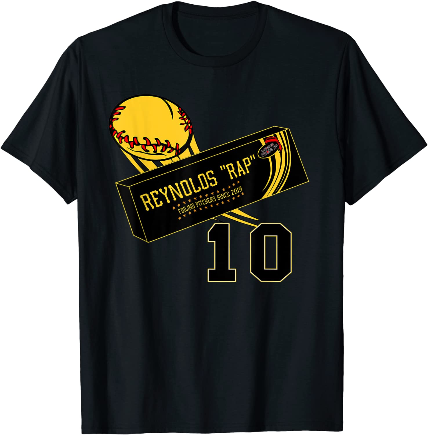 Sports Baseball Pirate Gift For Fans Of Pittsburgh