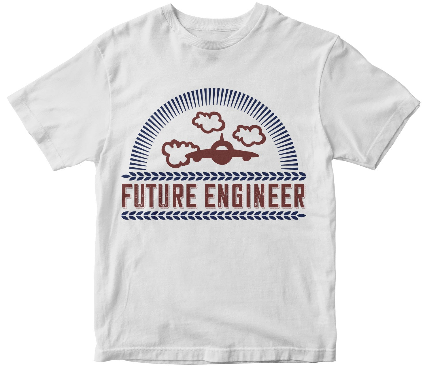 Future Engineer