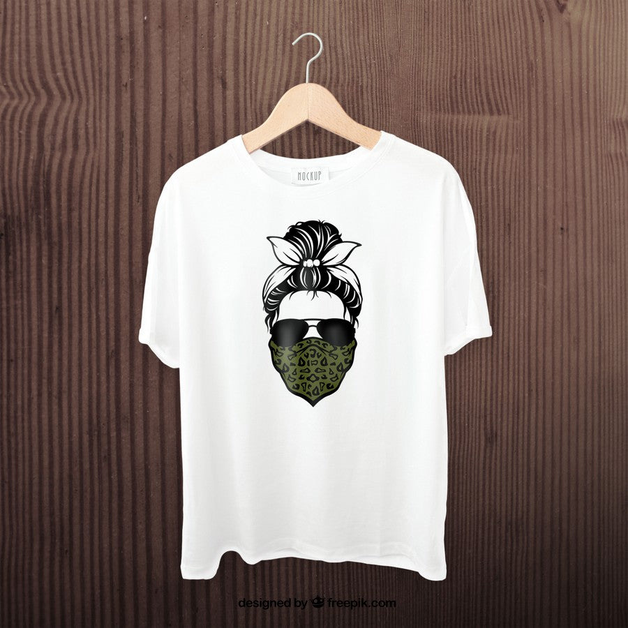 Mom Shirt, Patriotic Shirt Mother'S Day Gifts Best Mom Gifts