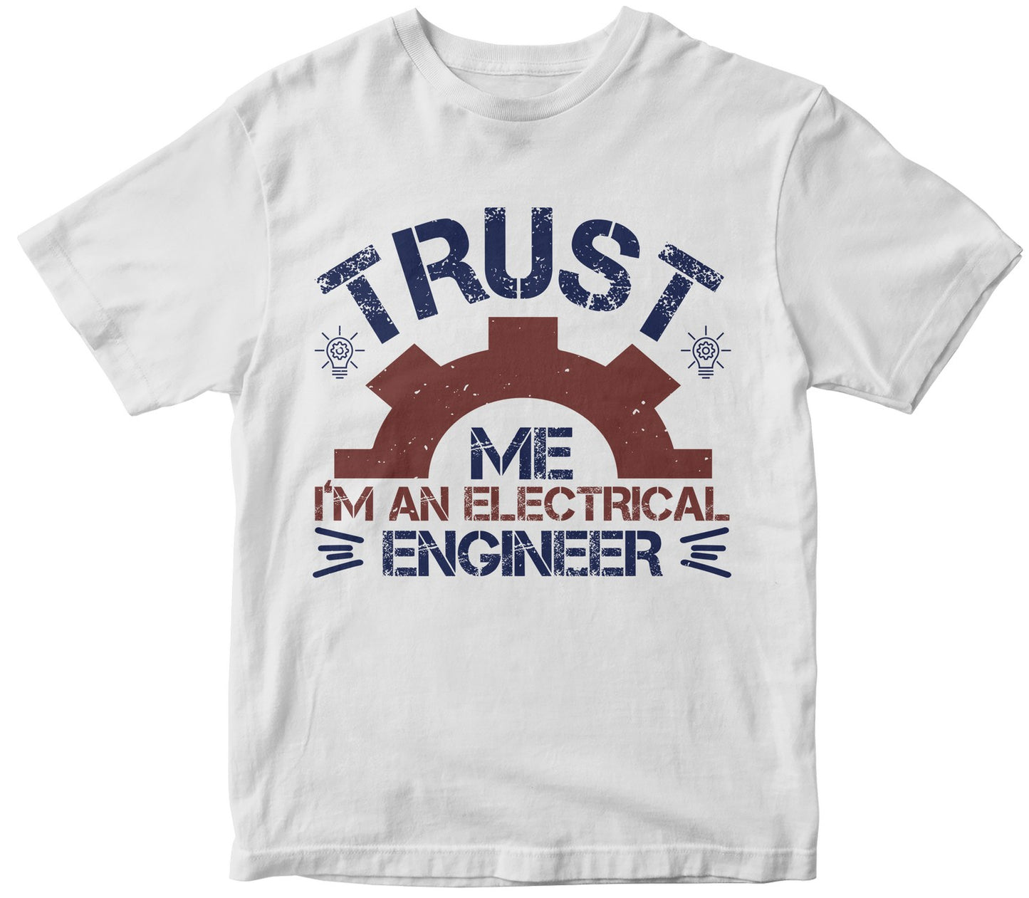 Tshirt Mockup Tshirt Bundles