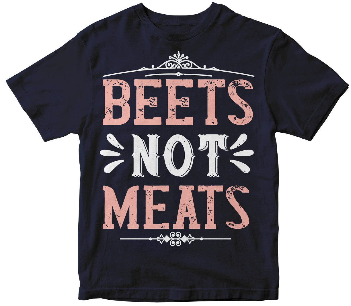 Beets Not Meats-01