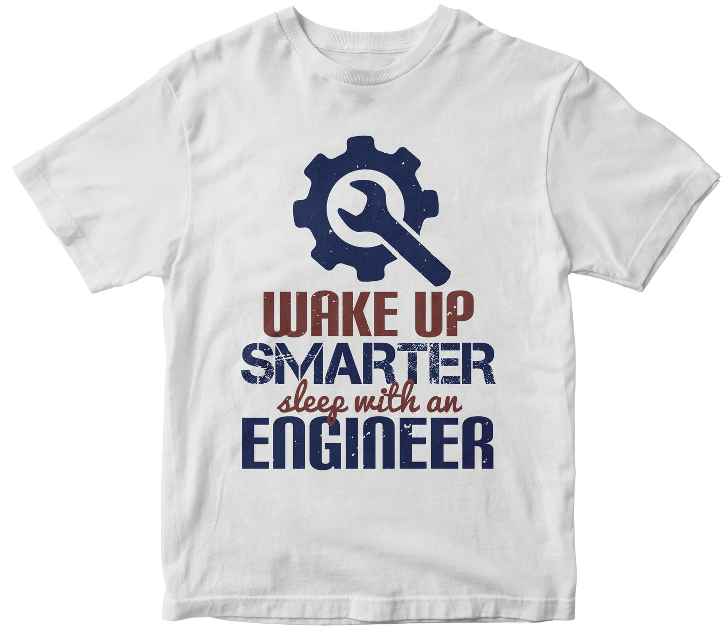 Wake Up Smarter Sleep With An Engineer
